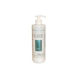 Shampoo Salt Free Klasse - Cont.500ml