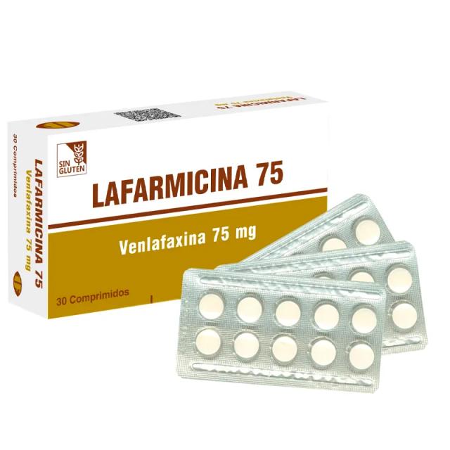 Image miniatura de 250667-1.png-65959.webp