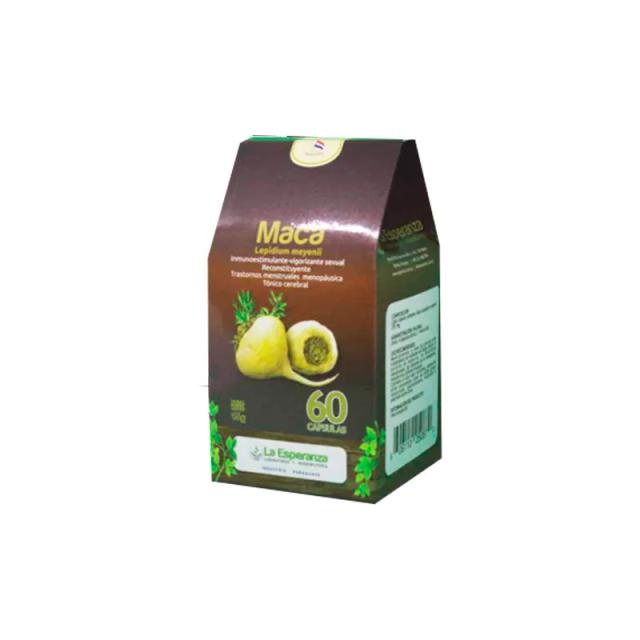 Image miniatura de 250686-1.png-65777.webp