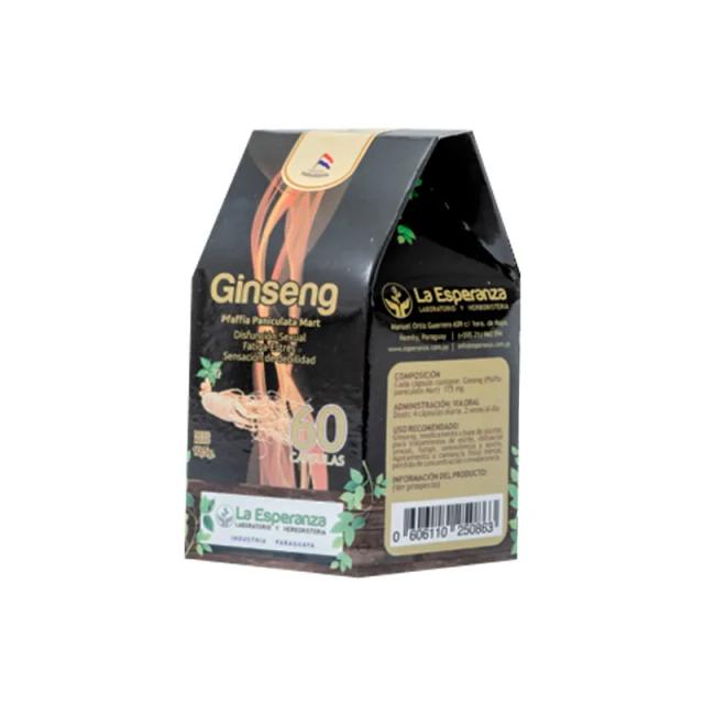 Image miniatura de 250693-1.png-65768.webp