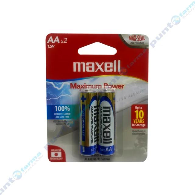 Image miniatura de 250748.png-73583.webp