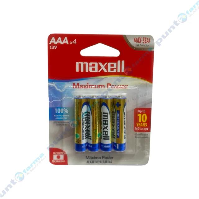 Image miniatura de 250749.png-73602.webp