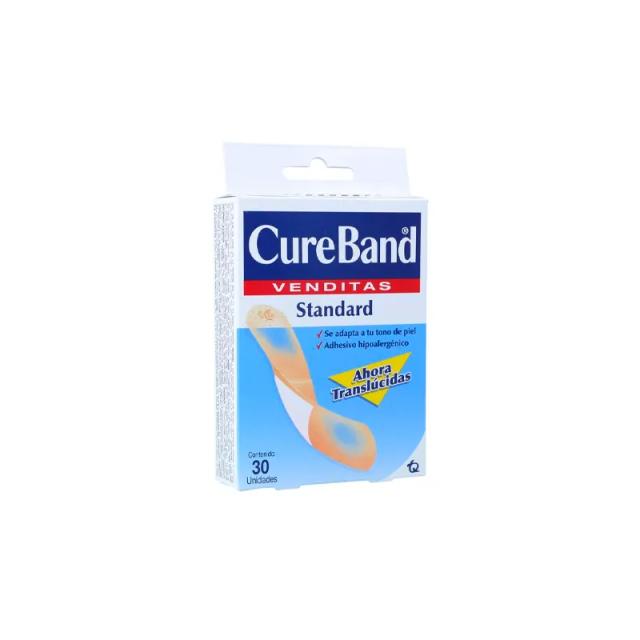 Image miniatura de 250791-1.png-65780.webp