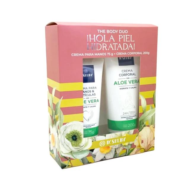 Image miniatura de 250795-1.png-69057.webp