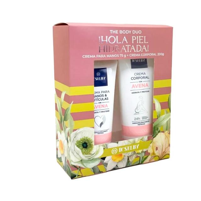 Image miniatura de 250797-1.png-69050.webp