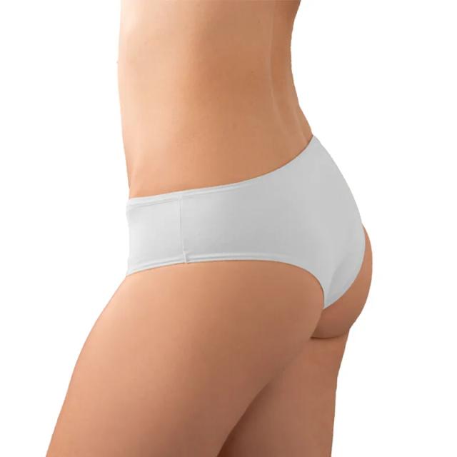 Image miniatura de 250839-1.png-70114.webp