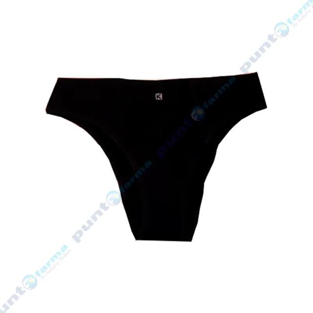 Image miniatura de 250873-1.png-72523.webp