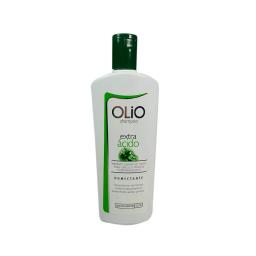 Olio Shampoo Extra Ácido Humectante - Cont.420ml
