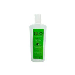 Olio Balsam Acondicionador  Extra Àcido - Cont.420ml