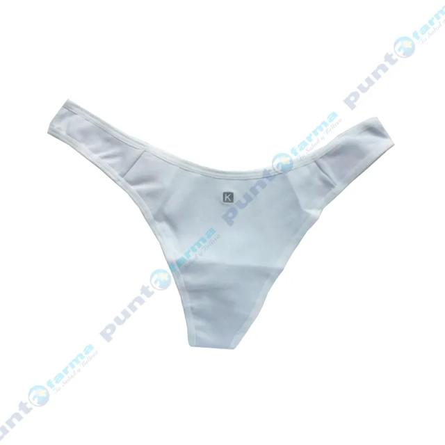 Image miniatura de 250956-2.png-72533.webp