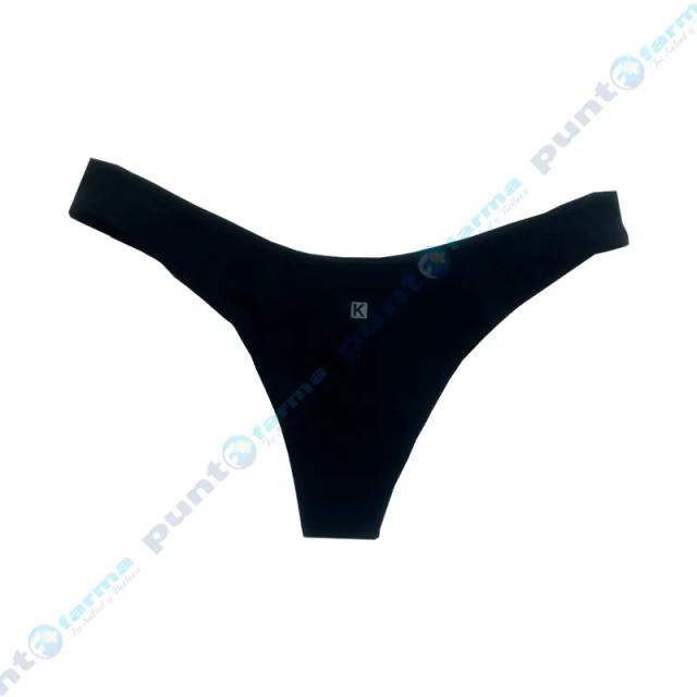 Image miniatura de 250958-1.png-72528.webp