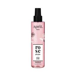 Bruma Corporal Rose Peony April - Cont. 150 mL