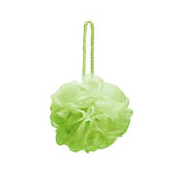 Esponja de Baño Fleur Foret de Vetiver April - 1 Unidad