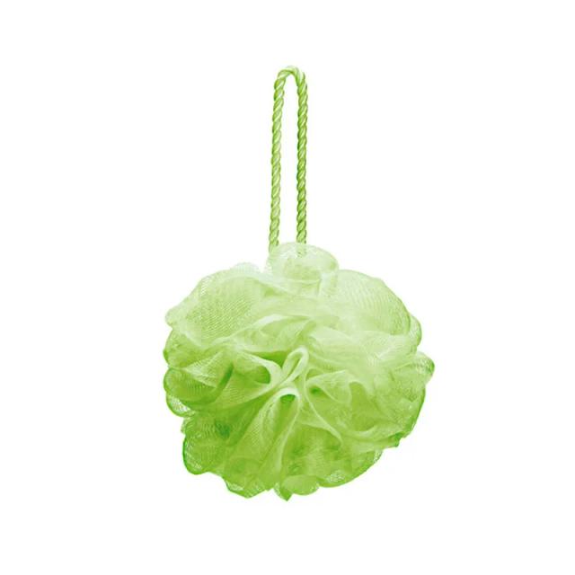 Image miniatura de 251010-1.png-69403.webp