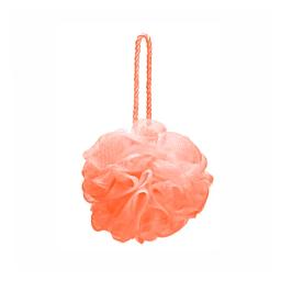 Esponja de Baño Fleur Polishing Sponge Jardin Tropical April - Cont. 1 Unidad