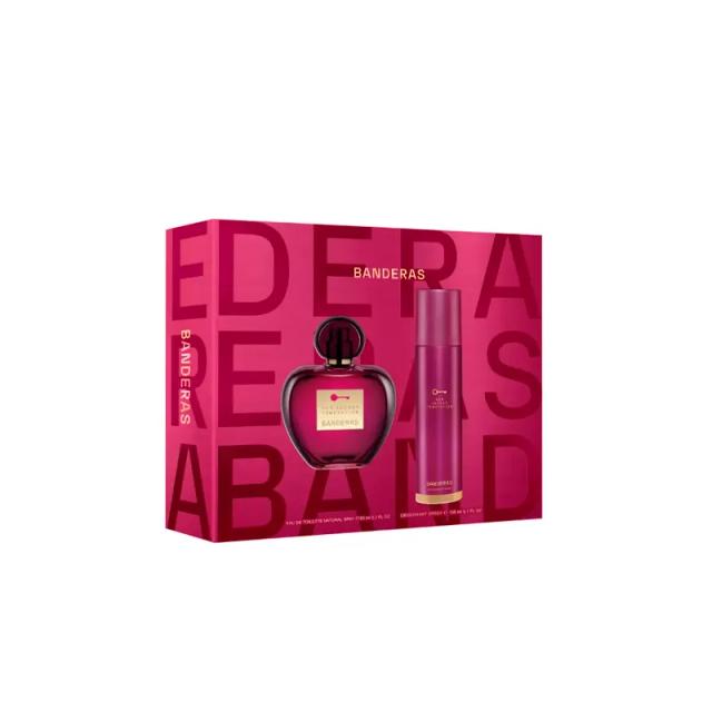 Image miniatura de 251026.png-66393.webp