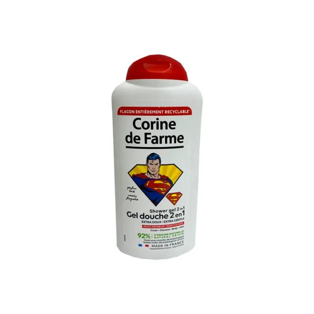 Image miniatura de 251091-1.png-66895.webp
