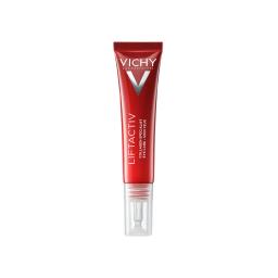 Contorno de Ojos Liftactiv Collagen Specialist Vichy - 15 mL