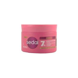 Mascara Tratamiento Ceramidas Sedal -Cont.300g