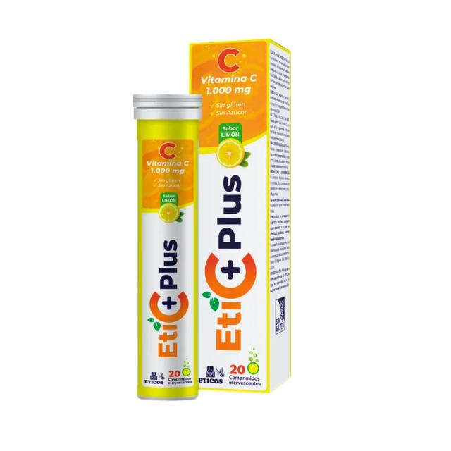 Image miniatura de 256005-1.png-66548.webp