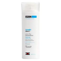 Ureadin Ultra 10 Lotion Isdin - Cont. 200 ml