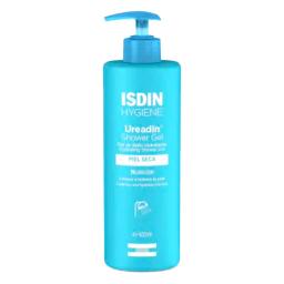 Ureadin Shower Gel Isdin - Cont. 400ml