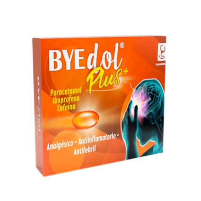Image miniatura de 256157-1.png-67257.webp