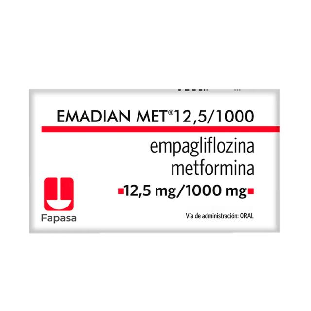 Image miniatura de 256388-1.png-67406.webp
