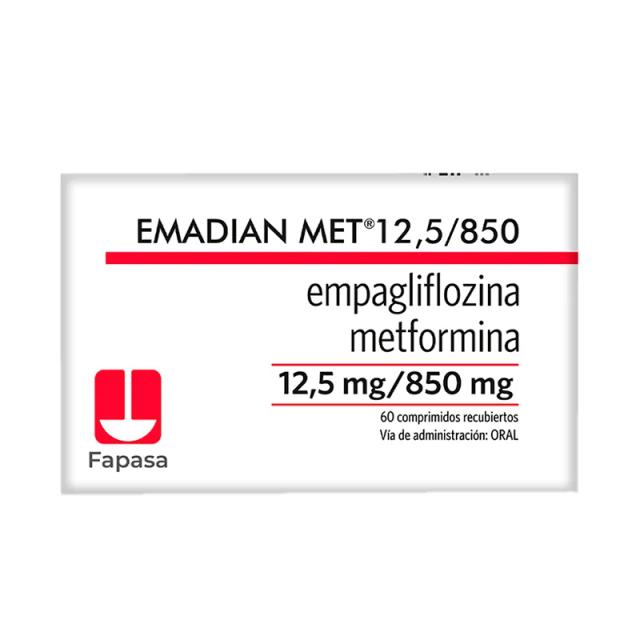 Image miniatura de 256389-1.png-67407.webp