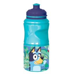 Hoppy Stor Bluey Pici - Cont. 380 mL
