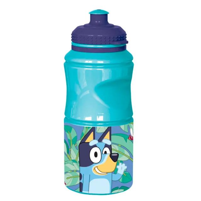 Image miniatura de 256401-1.png-72778.webp