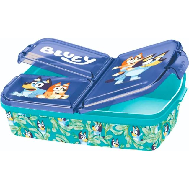 Image miniatura de 256411-1.png-72777.webp