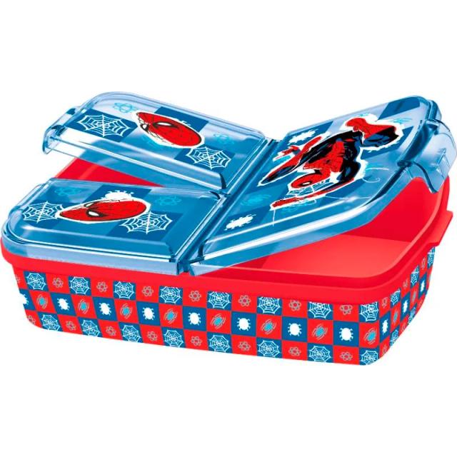 Image miniatura de 256413-1.png-72789.webp