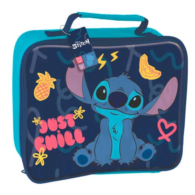Image miniatura de 256416-1.png-72800.webp