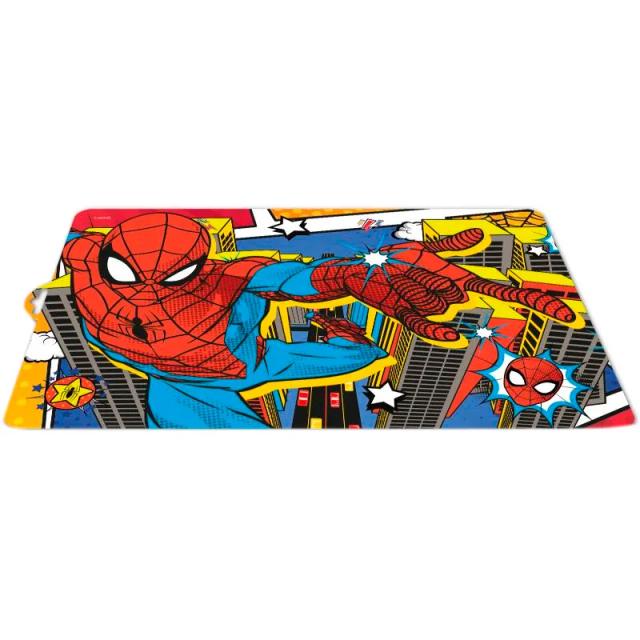 Image miniatura de 256426-1.png-72788.webp