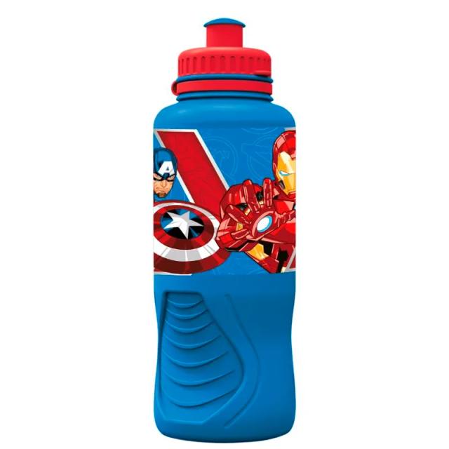 Image miniatura de 256432-1.png-72784.webp