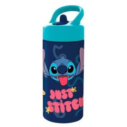 Hoppy Stor Stitch Pici - Cont. 410 mL