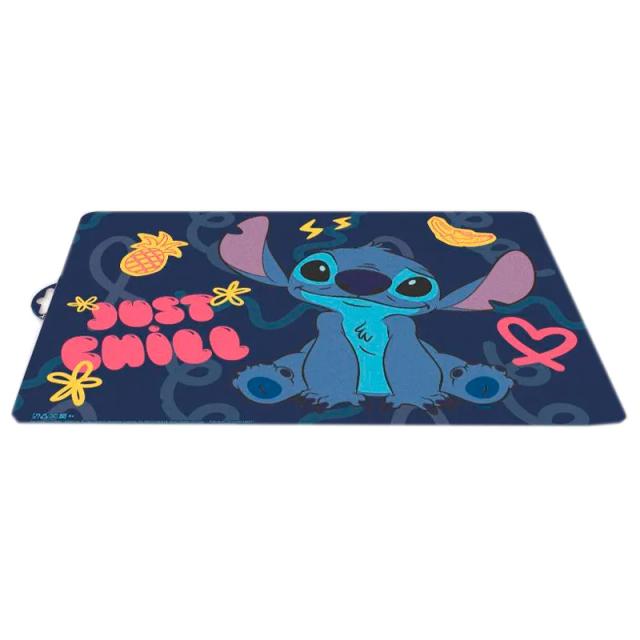 Image miniatura de 256441-1.png-72794.webp