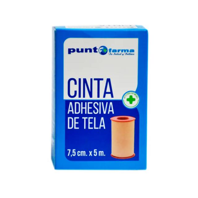 Image miniatura de 256696.png-73163.webp