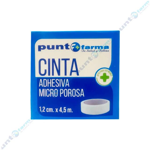 Image miniatura de 256697-1.png-72199.webp