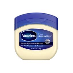 Gel Jelly Original Vaseline - 49 gr
