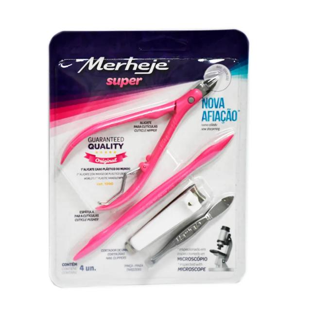 Image miniatura de 25683.png-64130.webp