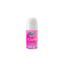 Desodorante Roll On Dance Phisalia - Cont.65 mL