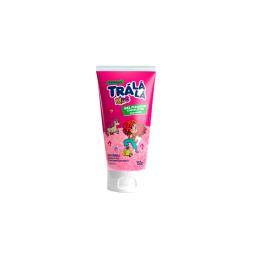 Gel Corporal Con Gliter Kids Phisakia - Cont.150 g