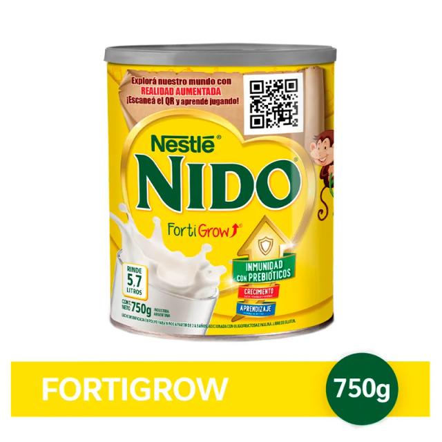 Image miniatura de 256848-1.png-68663.webp