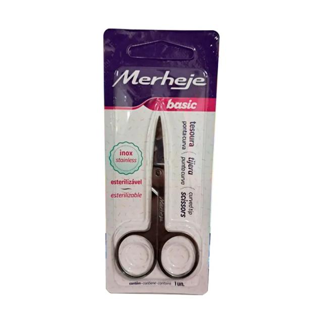 Image miniatura de 25686-1.png-58647.webp