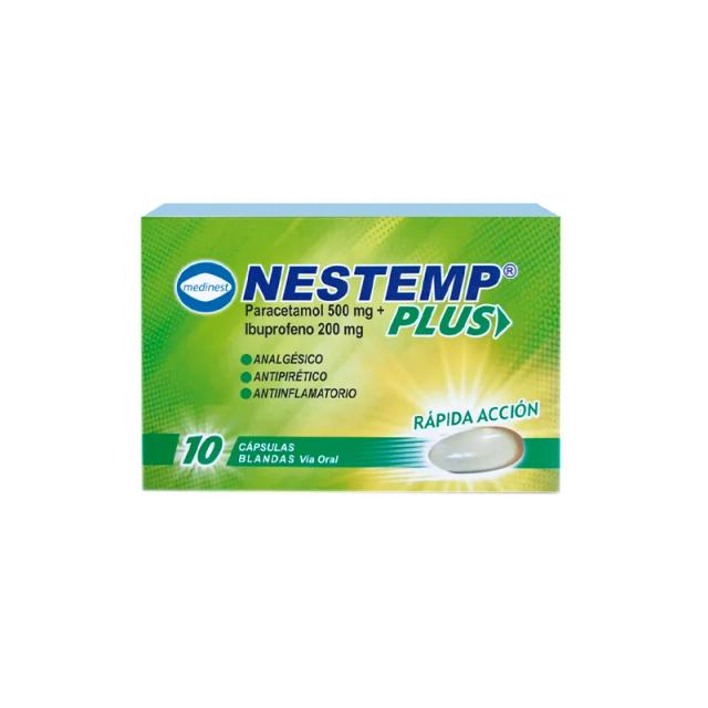 Image miniatura de 264165-1.png-67662.webp