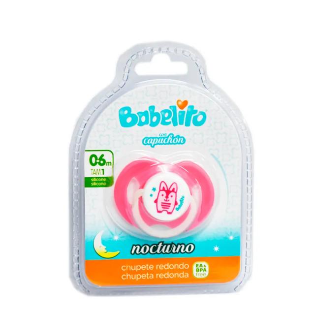 Image miniatura de 26417.png-63943.webp