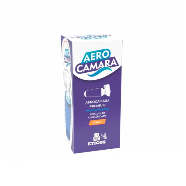 Image miniatura de 264180-1.png-67432.webp