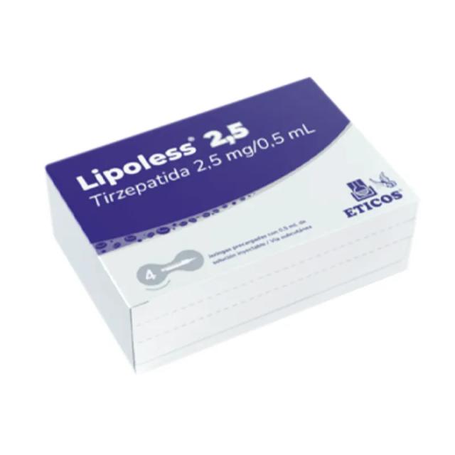 Image miniatura de 264190-1.png-67348.webp